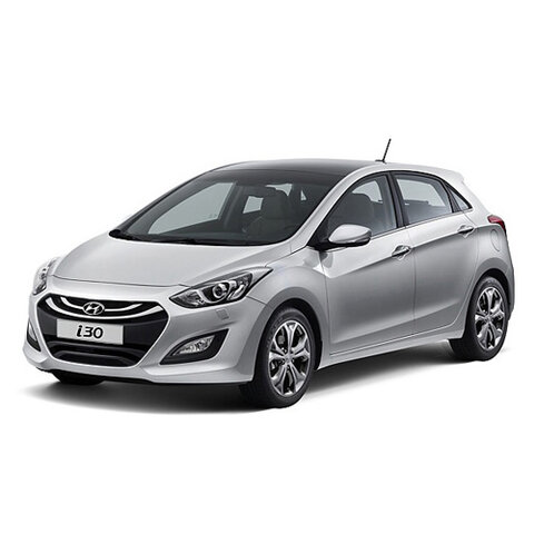 HYUNDAI-i30 hatch sklenená strecha 2012-2017 montážne body_1